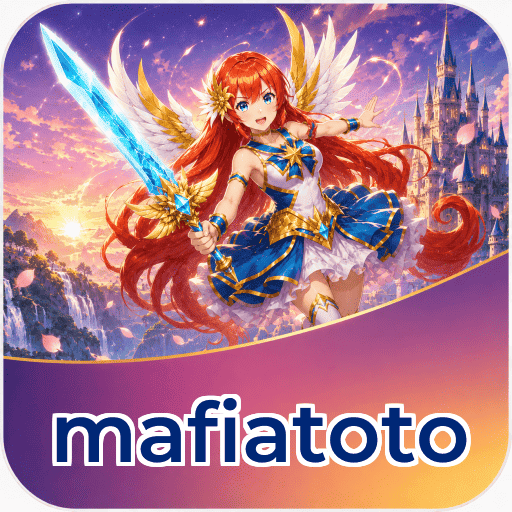 Langkah Download