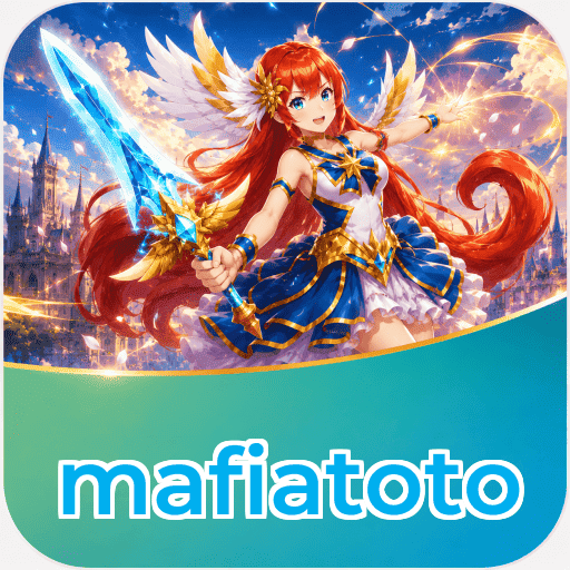Statistik Download