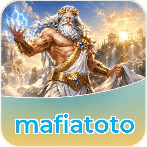 FAQ Update