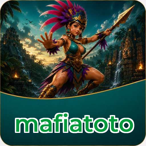 FAQ Illustration