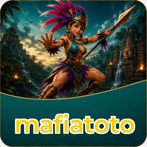 Fitur Aplikasi