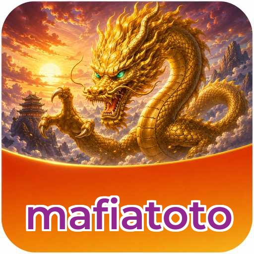 Rating Aplikasi