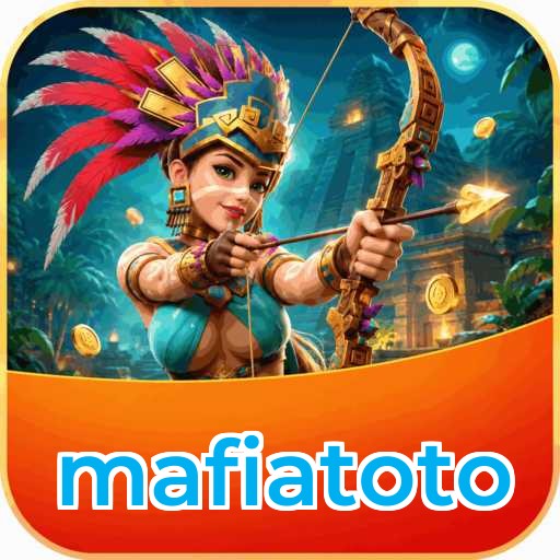 Kontak Resmi