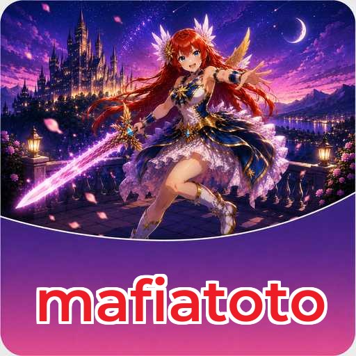 Metodologi