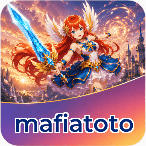 Download Resmi